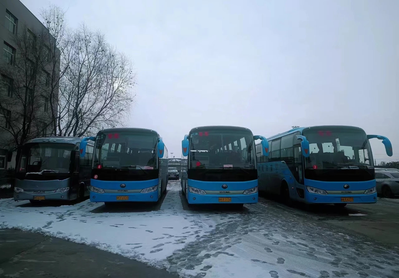 241690168596136446.jpg mmexport1690168557518(1).jpg